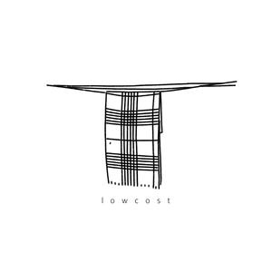 Lowcost (feat. Cassiel LVC & Fujimoney RD)