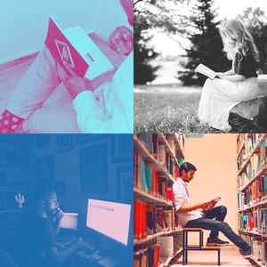 一尘不染焦点印象数