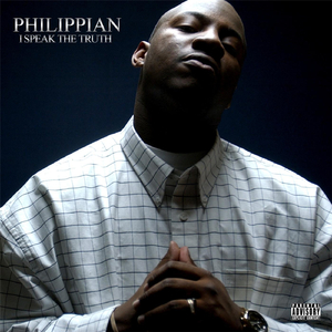 You Don't Won't No Problem (feat. P.D.A)