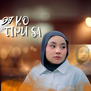 DJ Ko Tipu Sa