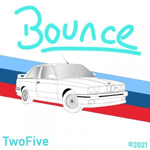 Bounce