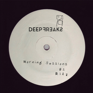 Morning Sessions #2 (Original Mix)