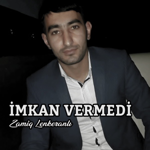 İmkan Vermedi