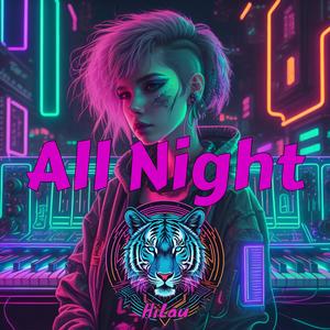 All Night