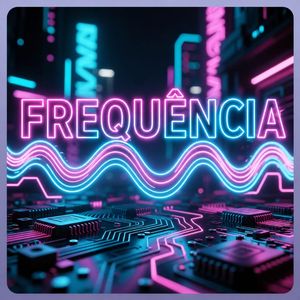 Frequência