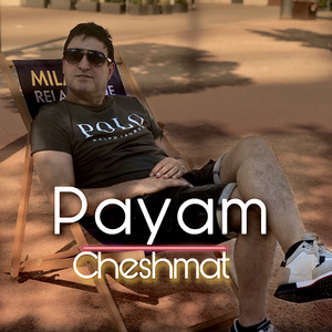 cheshmat