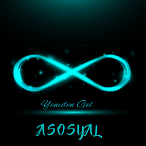 Yeniden Gel
