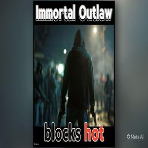 Blocks Hot
