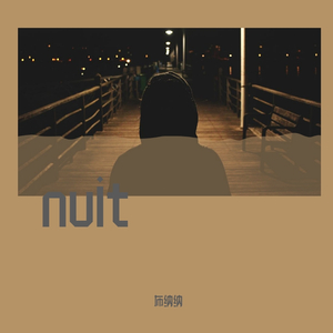 nuit