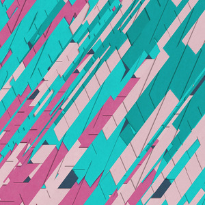 Was Jagger Finn (Sped up)