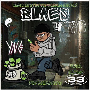 BLAES
