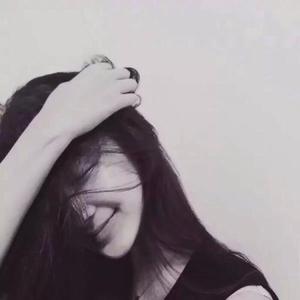 胸大的姑娘忽然的苦涩到了南方（翻自 留声玩具）