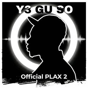 Y3 GU SO