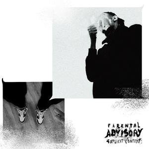 BAG RUNNERS (feat. XHULOOO)