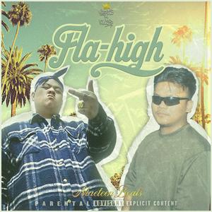 Fla-high