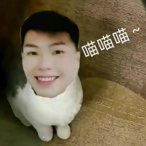 片雪私语（Prod by BECU BEATZ）