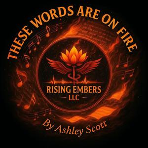 Walking Through Fire