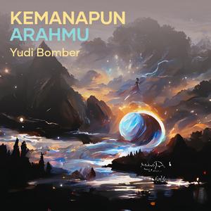 Kemanapun Arahmu (Acoustic)