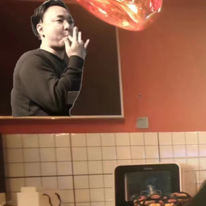 5点18分的兰妮大道