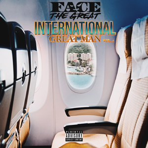 Painland (Block Hot)