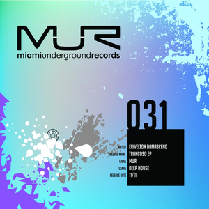 Trancoso (Original Mix)