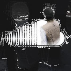 Opioid (feat. Keygan)