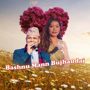 Bashnu Mann Bujhaudai