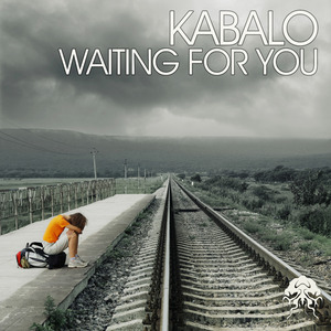 Waiting For You (Rise and Fall Remix)