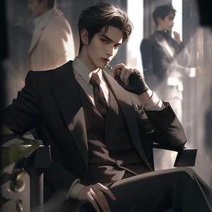 万物生（敲电子木鱼版）（翻自 ss.沧川）