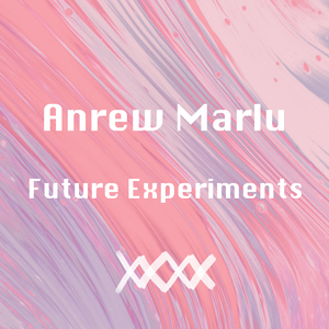 Future Experiments