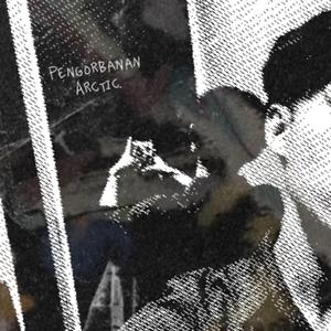 Pengorbanan