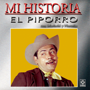 Meliton El Abusón