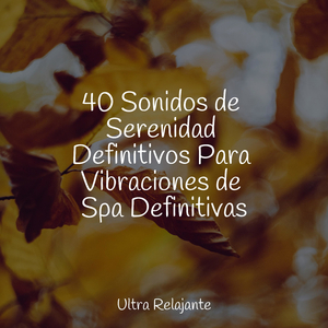 Amanecer en La Arenosa Playa