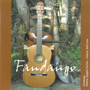 Bachianas Brasilieras No.5 (Acoustic)