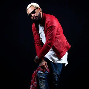 Tu Maja (feat. Vekero & Vakero)