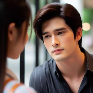 กี่ครั้งเธอถึงจะพอ