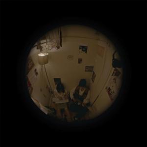 3rr0r (feat. Justice Der) (Live Performance)