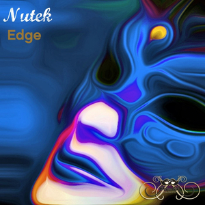 Edge (Original Mix)