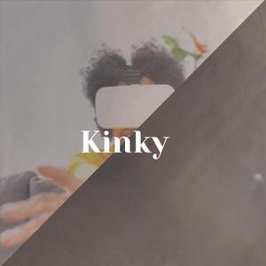 Kinky