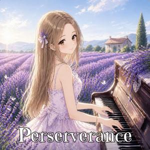 Perseverance