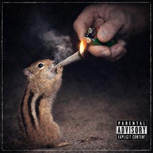 Young, Wild & Free (1950s Motown Soul Cover)