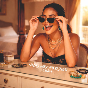 Calor (Radio Edit)
