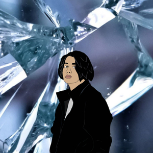 Whats Love (feat. Hiimamaruto)