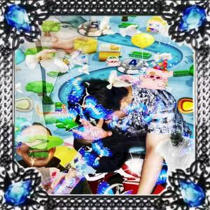 没头脑和不高兴(pd.sn1kubowset)