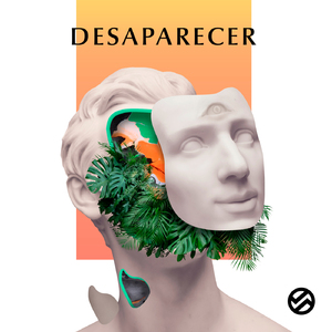 Desaparecer