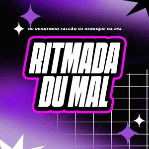 Ritmada Du Mal