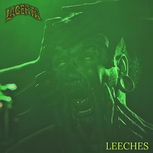 Leeches