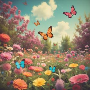 अलीज़े तेरे प्यार मे by @technicalarietta4059