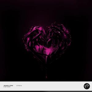 In My Heart (Extended Mix)