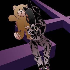 Kracko (feat. qleazyy, 99LXUD! & lorealest)